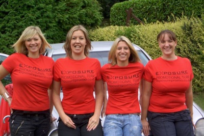 Data%20Collection%20Southampton