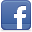 Find Exposure Promotions on Facebook