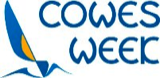 Exposure Promotions Cowes Week