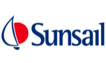Exposure Promotions Sunsail