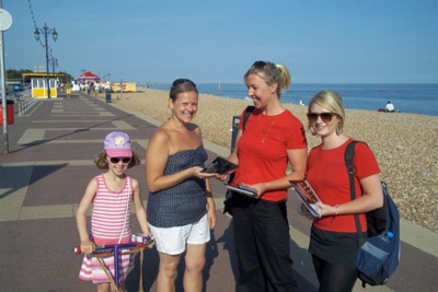 Leaflet%20Distribution%20Portsmouth