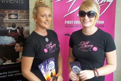 Face%20to%20Face%20Distribution%20Hampshire