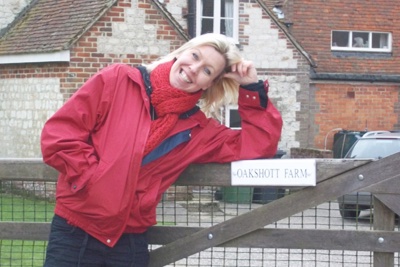 Leaflet%20distributors%20southampton