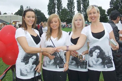 leaflet%20marketing%20portsmouth