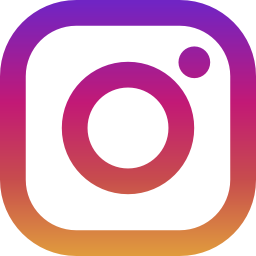 Find Exposure Promotions on Instagram