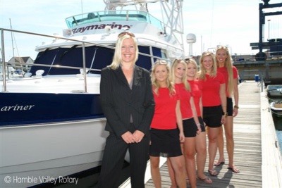 Business%20Marketing,%20Portsmouth,%20Bournemouth