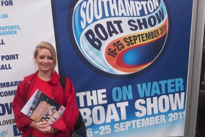 Business%20Marketing,%20Southampton